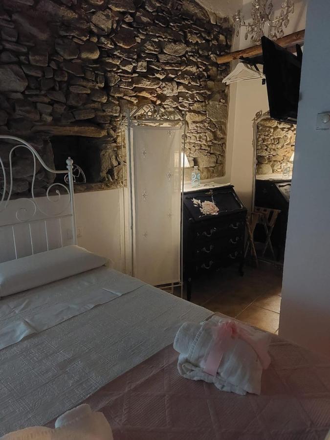 Casa Varenne Stropino المظهر الخارجي الصورة