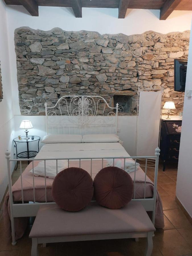 Casa Varenne Stropino المظهر الخارجي الصورة