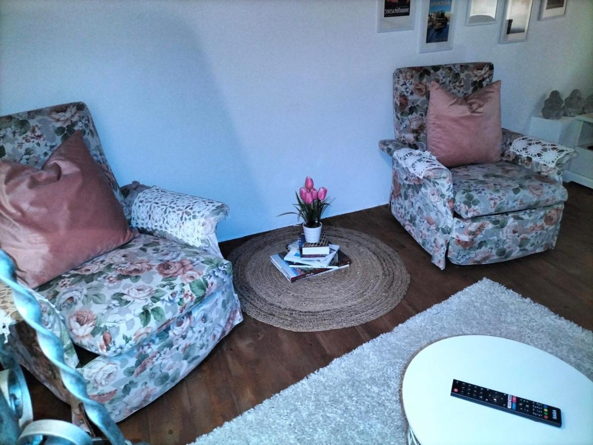 Casa Varenne Stropino المظهر الخارجي الصورة